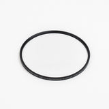 Revar Cine 138mm Close-Up Diopter