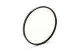 Revar Cine 138mm Close-Up Diopter