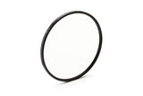 Revar Cine 138mm Close-Up Diopter