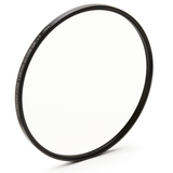 Revar Cine 138mm Close-Up Diopter