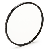 Revar Cine 138mm Close-Up Diopter