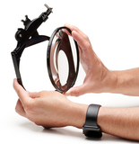 Revar Cine 138mm Close-Up Diopter