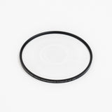 Revar Cine 138mm Close-Up Diopter