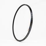 Revar Cine 138mm Close-Up Diopter