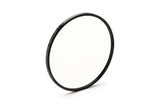 Revar Cine 138mm Close-Up Diopter