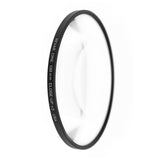 Revar Cine 138mm Close-Up Diopter
