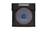 Revar Cine 138mm / 37mm Close-Up Donut Diopter