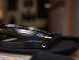 Revar Cine 138mm / 37mm Close-Up Donut Diopter
