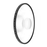 Revar Cine 138mm / 37mm Close-Up Donut Diopter