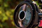 Revar Cine 138mm / 49mm Close-Up Donut Diopter