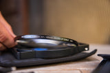 Revar Cine 138mm / 49mm Close-Up Donut Diopter