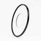 Revar Cine 138mm / 49mm Close-Up Donut Diopter