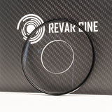 Revar Cine 138mm / 60mm Close-Up Donut Diopter