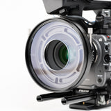 Revar Cine 138mm / 60mm Close-Up Donut Diopter