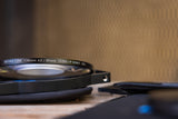 Revar Cine 138mm / 60mm Close-Up Donut Diopter