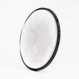 Revar Cine 138mm Kaleidoscope-9