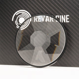Revar Cine 138mm Kaleidoscope-9