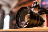 Revar Cine 138mm Kaleidoscope-9