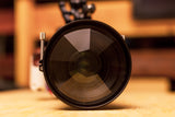 Revar Cine 138mm Kaleidoscope-9