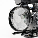 Revar Cine 138mm Kaleidoscope-9