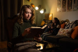 Revar Cine 138mm Split Diopter