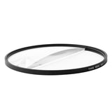 Revar Cine 138mm Split Diopter