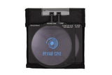 Revar Cine 4x5.65 / 138mm Close-Up Single Tray