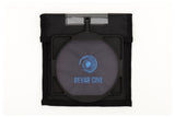 Revar Cine 4x5.65 / 138mm Close-Up Single Tray