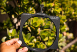 Revar Cine 4x5.65 / 138mm Close-Up Single Tray