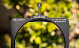 Revar Cine 4x5.65 / 138mm Close-Up Single Tray