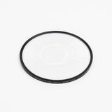 Revar Cine 138mm / 52mm Wormhole