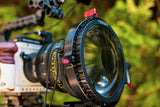 Revar Cine 138mm / 52mm Wormhole