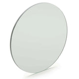 Revar Cine Rota-Tray 6.6x6.6/162mm w/Circular Pol