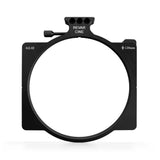 Revar Cine 4x5.65/138mm Close Up Diopter Double Tray