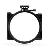 Revar Cine 4x5.65/138mm Close Up Diopter Double Tray