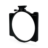 Revar Cine 4x5.65/138mm Close Up Diopter Double Tray