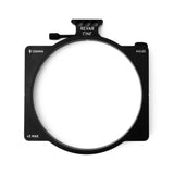 Revar Cine 4x5.65 /138mm Close Up Diopter Triple Tray