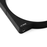 Revar Cine 4x5.65 /138mm Close Up Diopter Triple Tray
