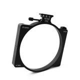 Revar Cine 4x5.65 /138mm Close Up Diopter Triple Tray