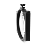Revar Cine 4x5.65 /138mm Close Up Diopter Triple Tray