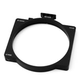 Revar Cine 4x5.65 /138mm Close Up Diopter Triple Tray