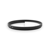 Revar Cine 82mm Split Close Up Diopter +2