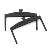 Revar Cine 4x5.65 Anti-Reflection Filter Wedges