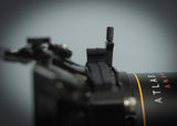 Revar Cine 4x5.65 Anti-Reflection Filter Wedges