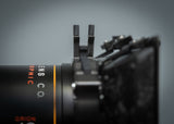 Revar Cine 4x5.65 Anti-Reflection Filter Wedges