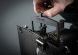 Revar Cine 4x5.65 Anti-Reflection Filter Wedges