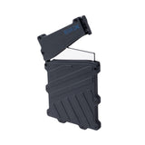 Revar Cine 4x5.65 Filter Cartridge
