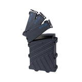 Revar Cine 4x5.65 Filter Cartridge