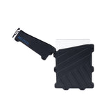 Revar Cine 4x5.65 Filter Cartridge