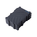 Revar Cine 4x5.65 Filter Cartridge